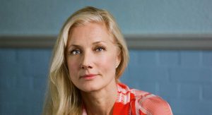 Joely Richardson Height, Weight, Measurements, Bra Size, Shoe Size