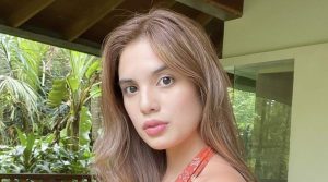 Michelle Vito