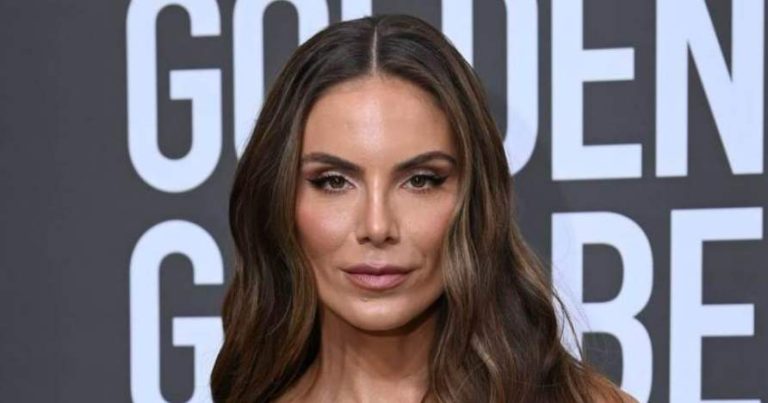 What Is Behind Nina Senicar’s Luxurious Lifestyle?  : Financial Reports Net Worth 2026: Career Earnings & Assets