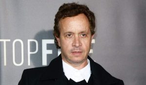 Pauly Shore