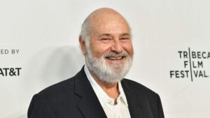 Rob Reiner