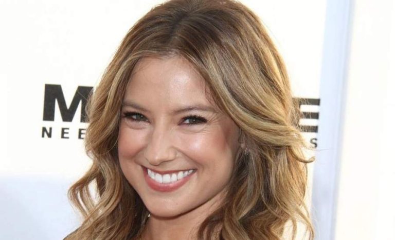 Sugar Lyn Beard Height Weight Measurements Bra Size Shoe Size sugar-lyn-beard-height-weight-measurements-bra-size-shoe-size
