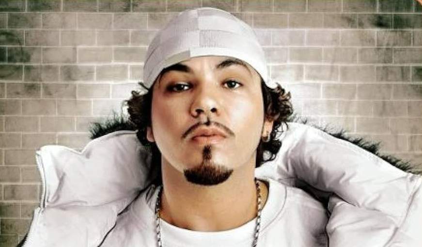 Baby Bash