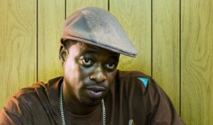 Devin the Dude