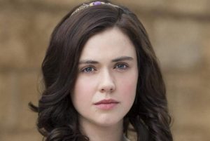 Jennie Jacques