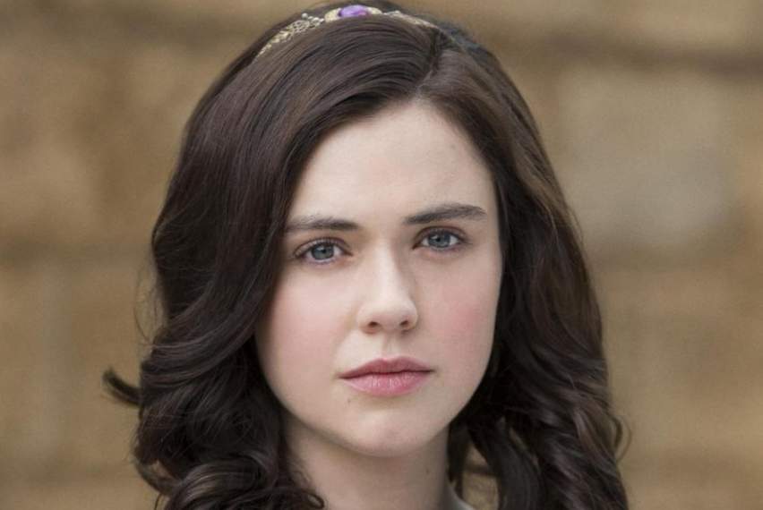 Jennie Jacques