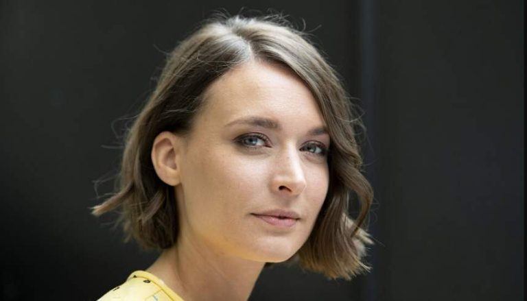 Josefin Asplund Height, Weight, Measurements, Bra Size, Shoe Size