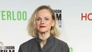 Maxine Peake