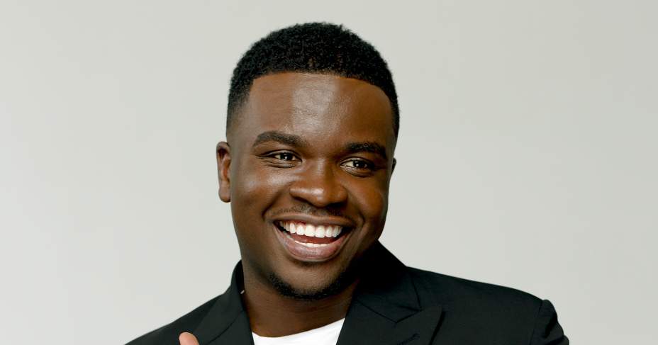 Michael Dapaah