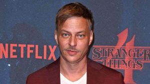 Tom Wlaschiha