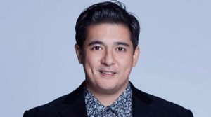 Aga Muhlach