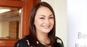 Donita Rose