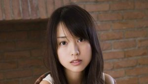 Erika Toda