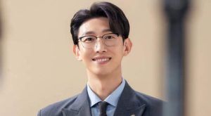 Kang Ki-young