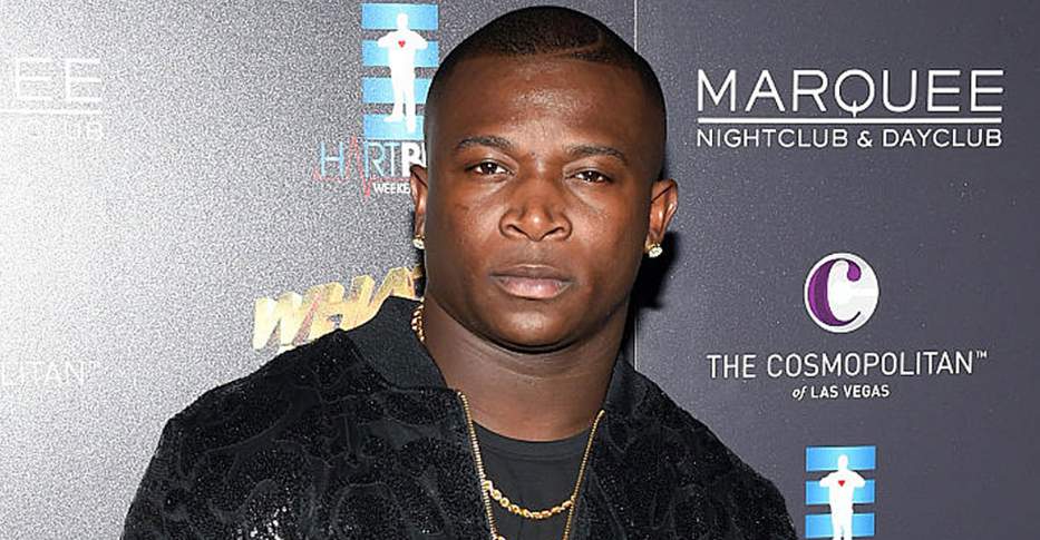 O.T. Genasis