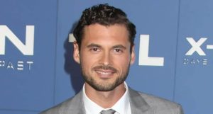 Adan Canto