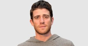 Bryan Greenberg