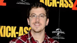 Christopher Mintz-Plasse