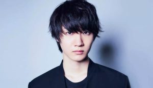 Dori Sakurada