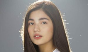 Jane De Leon