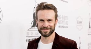 John Brotherton