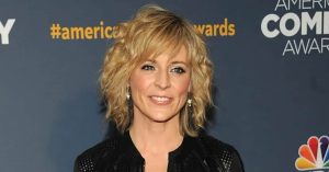 Maria Bamford