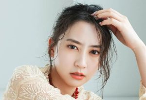 Mayuko Kawakita Height, Weight, Measurements, Bra Size, Shoe Size