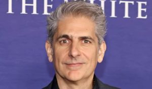 Michael Imperioli