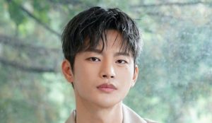 Seo In-guk