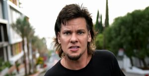 Theo Von