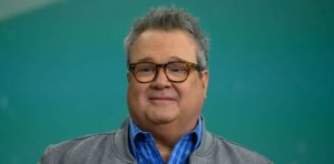 Eric Stonestreet