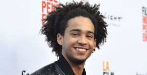 Jorge Lendeborg Jr.