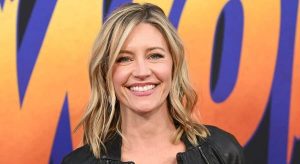 KaDee Strickland