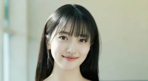 Pyo Ye-jin