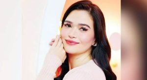 Bela Padilla Height, Weight, Measurements, Bra Size, Shoe Size