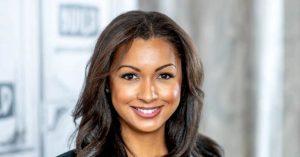 Eboni K. Williams