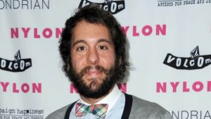 Jonathan Kite