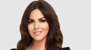 Katie Maloney-Schwartz