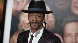 Katt Williams