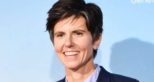 Tig Notaro