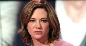 Asia Argento