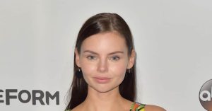 Eline Powell