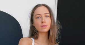 Elsie Hewitt