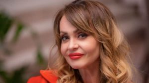 Gabriela Spanic