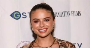 Hannah Kepple