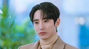 Lee Soo-hyuk