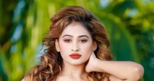Piumi Hansamali