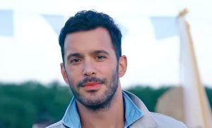 Baris Arduc