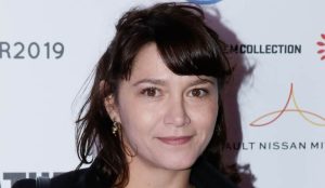 Emma de Caunes