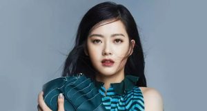 Go Ara